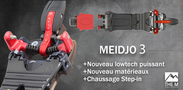 Meidjo3_R