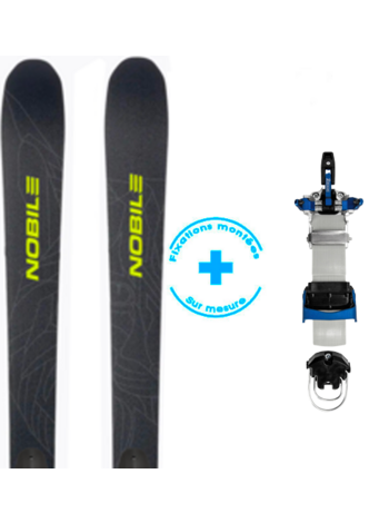 Lynx + Plate 22 Designs + Lynx 2.1