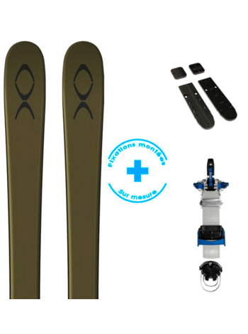 H31 used + TKS Area 22 Designs  + Lynx 2.1