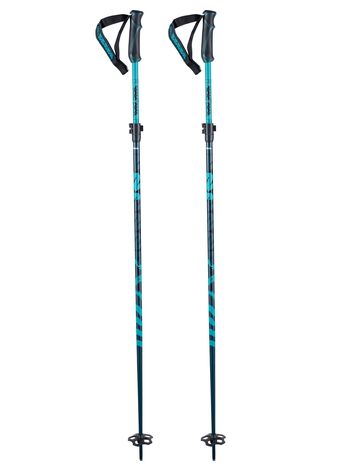 FlipJaw Freeride