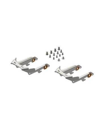 NTN Uprade Kit BMF/3