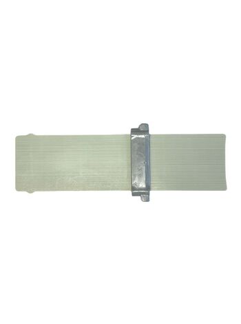 Main Plate Lynx