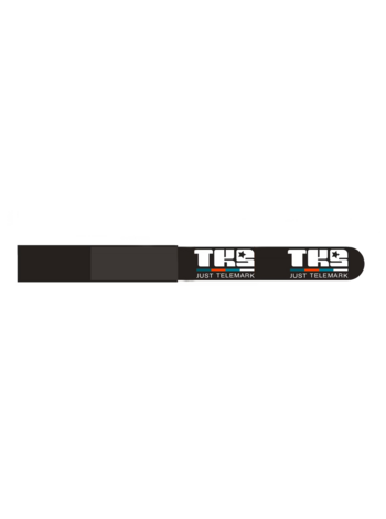 Ski Strap TKS