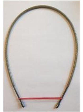 AXL/Vice Front cable