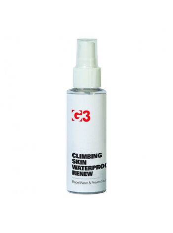 Waterproof Renew