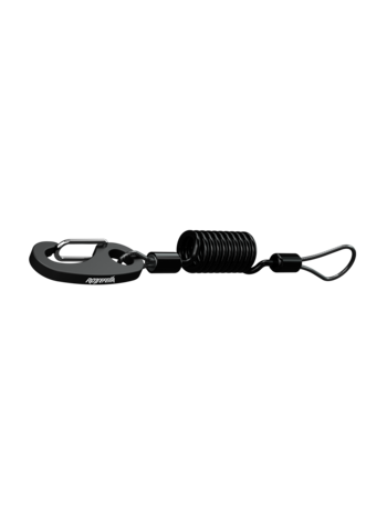 Leash BC