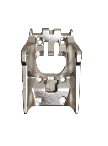Base plate NTN Freedom