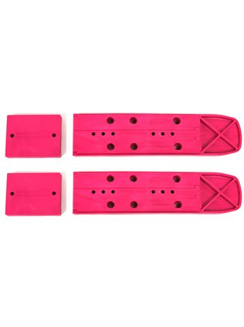 NTN FreeRide Spacer