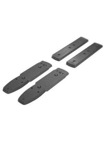 Telemark Spacer 10mm