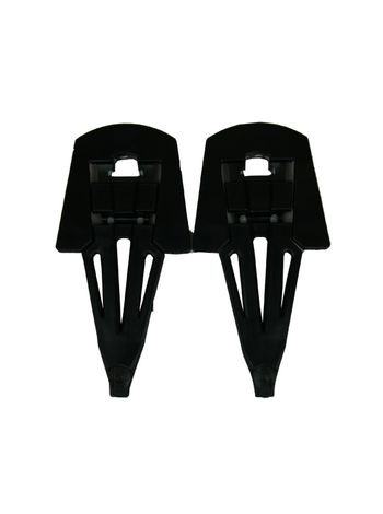 tension strap Power