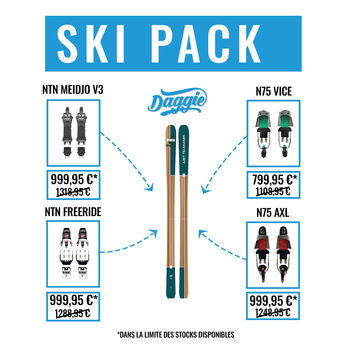 Pack_Telemark_Promo
