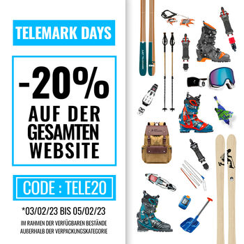 telemark_days