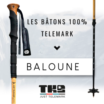 Baloune_baton
