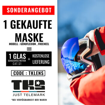 Masque_Telemark_