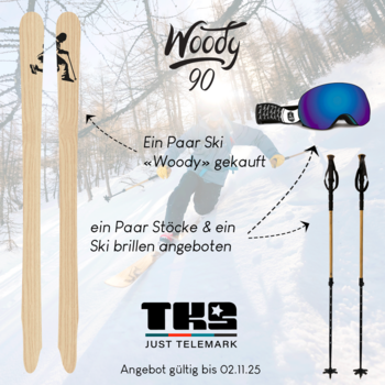 Woodybalounemasque-C