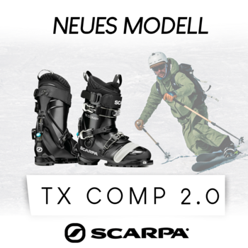 Txcomp2