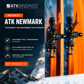 Newmark Lite